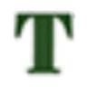 Village of Trumansburg