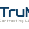 TruMax Roofing Services