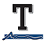 Trumbauer's Motor Sports