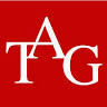 Trumbull Art Gallery