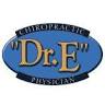 Trumbull County Chiropractic: P. A. Ensminger, DC Dr. E
