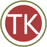 Trumbull Kitchen