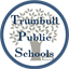 Trumbull Agriscience