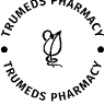 Trumeds Pharmacy