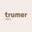 Trumer Holz GmbH