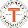 Trummer's Restaurant