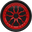 Tru Motorsports