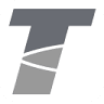 TruMove Physical Therapy