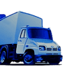 Tru Moving Denver Small Movers
