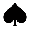 TrumpCard