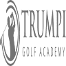 Trumpi Golf Academy