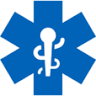 Trumpington Surgery