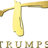 Trumps