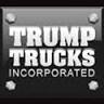 Trump Truck's Inc