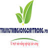 Giống Cây Trồng HV Nông Nghiệp Hà Nội