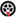 Yen Phong Company Limited