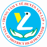 Hospital District Yen Lap