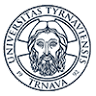 Trnavská univerzita v Trnave