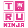 TruNinja Penrith