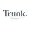 Trunk Lifestyle Boutique
