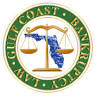 Trunkett Law Firm, LLC