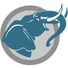 Trunk Logistics - Removals & Storage