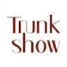 TRUNKSHOW