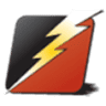 Trunnell Electric, Inc.