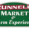 Trunnell's Farm Market & Gourmet Deli