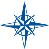 TruNorth Federal Credit Union