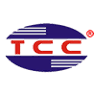 Công Ty Tnhh Thiết Bị Kỹ Thuật Tin Học Trường Chinh