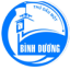 Political School Binh Duong Province