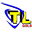 Tiệm Vàng Trương Liêm