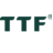 Truong Thanh Furniture Corporation