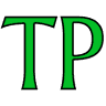 TruPayroll LLC