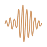 Truphonic Recording