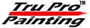 TruPro Painting