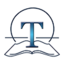 Tru Publishing