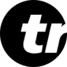 trurnit Stuttgart GmbH