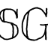 Searle's Gardens & Florals