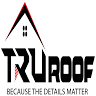 TruROOF, LLC