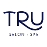 TRU salon + spa