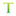Truscon Property Services