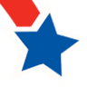 TruService Community Federal Credit Union