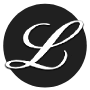 Louis D. Truskowsky Funeral Home & Crematory INC.