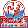 Truss & Son Plumbing Services