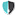 trussco Planungsgesellschaft mbH