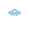 Truss Form (Midlands) Ltd