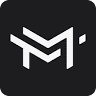 TRUSS MEDIA