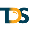 Trust Drugstore TDS